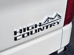 Used 2023 Chevrolet Silverado 1500 High Country Crew Cab 4WD Pickup for sale #25T364A - photo 18