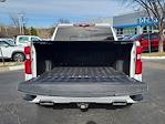Used 2023 Chevrolet Silverado 1500 High Country Crew Cab 4WD Pickup for sale #25T364A - photo 19