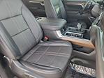 Used 2023 Chevrolet Silverado 1500 High Country Crew Cab 4WD Pickup for sale #25T364A - photo 22