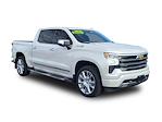 Used 2023 Chevrolet Silverado 1500 High Country Crew Cab 4WD Pickup for sale #25T364A - photo 4