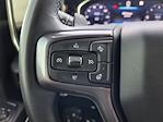 Used 2023 Chevrolet Silverado 1500 High Country Crew Cab 4WD Pickup for sale #25T364A - photo 30