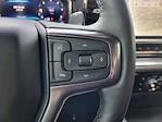 Used 2023 Chevrolet Silverado 1500 High Country Crew Cab 4WD Pickup for sale #25T364A - photo 31