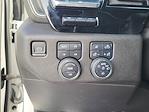 Used 2023 Chevrolet Silverado 1500 High Country Crew Cab 4WD Pickup for sale #25T364A - photo 32