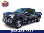 2021 GMC Sierra 1500 Crew Cab 4WD Pickup for sale #25T364B - photo 1