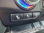 2021 GMC Sierra 1500 Crew Cab 4WD Pickup for sale #25T364B - photo 9