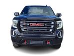2021 GMC Sierra 1500 Crew Cab 4WD Pickup for sale #25T364B - photo 10
