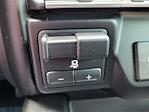 2021 GMC Sierra 1500 Crew Cab 4WD Pickup for sale #25T364B - photo 11