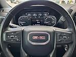 2021 GMC Sierra 1500 Crew Cab 4WD Pickup for sale #25T364B - photo 12
