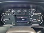 2021 GMC Sierra 1500 Crew Cab 4WD Pickup for sale #25T364B - photo 13