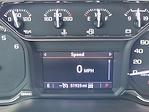 2021 GMC Sierra 1500 Crew Cab 4WD Pickup for sale #25T364B - photo 14