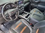 2021 GMC Sierra 1500 Crew Cab 4WD Pickup for sale #25T364B - photo 16