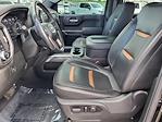 2021 GMC Sierra 1500 Crew Cab 4WD Pickup for sale #25T364B - photo 17