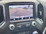 2021 GMC Sierra 1500 Crew Cab 4WD Pickup for sale #25T364B - photo 6
