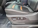 2021 GMC Sierra 1500 Crew Cab 4WD Pickup for sale #25T364B - photo 18