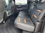 2021 GMC Sierra 1500 Crew Cab 4WD Pickup for sale #25T364B - photo 19