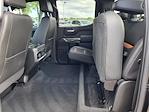2021 GMC Sierra 1500 Crew Cab 4WD Pickup for sale #25T364B - photo 20