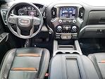 2021 GMC Sierra 1500 Crew Cab 4WD Pickup for sale #25T364B - photo 21