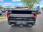 2021 GMC Sierra 1500 Crew Cab 4WD Pickup for sale #25T364B - photo 22