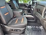 2021 GMC Sierra 1500 Crew Cab 4WD Pickup for sale #25T364B - photo 23