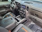 2021 GMC Sierra 1500 Crew Cab 4WD Pickup for sale #25T364B - photo 24