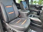 2021 GMC Sierra 1500 Crew Cab 4WD Pickup for sale #25T364B - photo 25