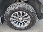 2021 GMC Sierra 1500 Crew Cab 4WD Pickup for sale #25T364B - photo 26