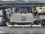2021 GMC Sierra 1500 Crew Cab 4WD Pickup for sale #25T364B - photo 27