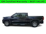2021 GMC Sierra 1500 Crew Cab 4WD Pickup for sale #25T364B - photo 4