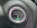 2021 GMC Sierra 1500 Crew Cab 4WD Pickup for sale #25T364B - photo 28