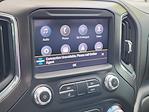 2021 GMC Sierra 1500 Crew Cab 4WD Pickup for sale #25T364B - photo 29