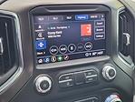 2021 GMC Sierra 1500 Crew Cab 4WD Pickup for sale #25T364B - photo 30