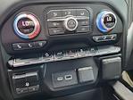 2021 GMC Sierra 1500 Crew Cab 4WD Pickup for sale #25T364B - photo 31