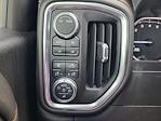 2021 GMC Sierra 1500 Crew Cab 4WD Pickup for sale #25T364B - photo 32