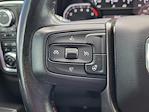 2021 GMC Sierra 1500 Crew Cab 4WD Pickup for sale #25T364B - photo 33