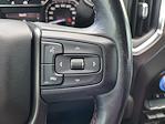2021 GMC Sierra 1500 Crew Cab 4WD Pickup for sale #25T364B - photo 34