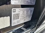 2021 GMC Sierra 1500 Crew Cab 4WD Pickup for sale #25T364B - photo 3