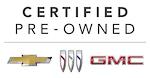 2021 GMC Sierra 1500 Crew Cab 4WD Pickup for sale #25T364B - photo 7