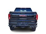 2021 GMC Sierra 1500 Crew Cab 4WD Pickup for sale #25T364B - photo 35