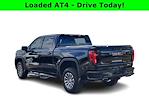 2021 GMC Sierra 1500 Crew Cab 4WD Pickup for sale #25T364B - photo 2