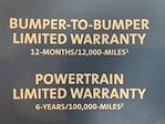 2021 GMC Sierra 1500 Crew Cab 4WD Pickup for sale #25T364B - photo 5