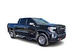 2021 GMC Sierra 1500 Crew Cab 4WD Pickup for sale #25T364B - photo 8