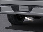 2025 Chevrolet Silverado 1500 Crew Cab 4WD Pickup for sale #25T379 - photo 15