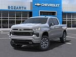 2025 Chevrolet Silverado 1500 Crew Cab 4WD Pickup for sale #25T379 - photo 31