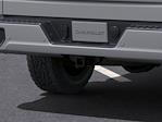 2025 Chevrolet Silverado 1500 Crew Cab 4WD Pickup for sale #25T379 - photo 39