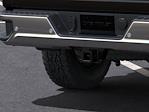 New 2025 Chevrolet Silverado 2500 LT Crew Cab 4WD Pickup for sale #25T380 - photo 14