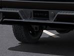 2025 Chevrolet Silverado 1500 Crew Cab 4WD Pickup for sale #25T381 - photo 15
