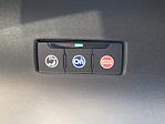 New 2025 Chevrolet BrightDrop 600 BrightDrop 600 Step Van / Walk-in for sale #25T392 - photo 30