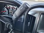 Used 2016 Chevrolet Silverado 1500 LTZ Crew Cab 4WD Pickup for sale #25T480A - photo 12