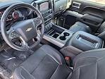 Used 2016 Chevrolet Silverado 1500 LTZ Crew Cab 4WD Pickup for sale #25T480A - photo 13