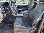 Used 2016 Chevrolet Silverado 1500 LTZ Crew Cab 4WD Pickup for sale #25T480A - photo 15